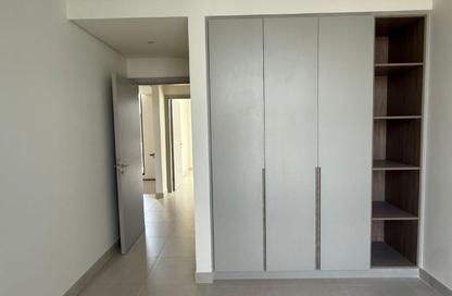 Townhouse - 3 Bedrooms - 4 Bathrooms for sale in Orania - The Valley - Dubai