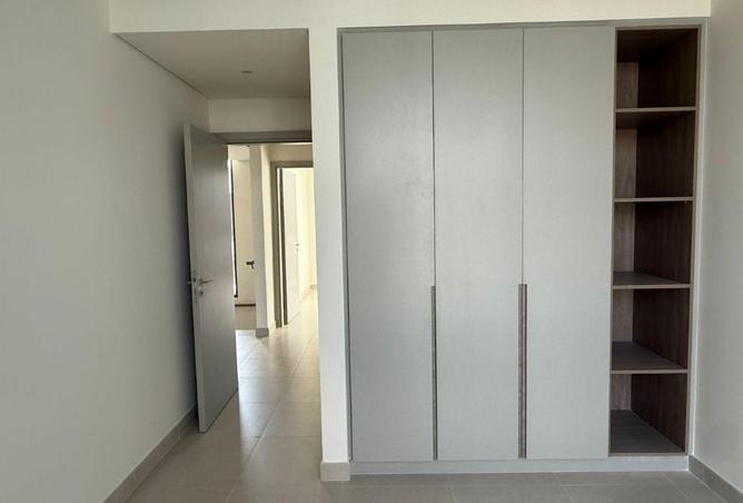 91377322 - صورة العقار 3