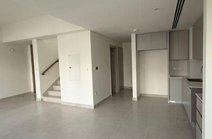 Townhouse - 3 Bedrooms - 4 Bathrooms for sale in Orania - The Valley - Dubai