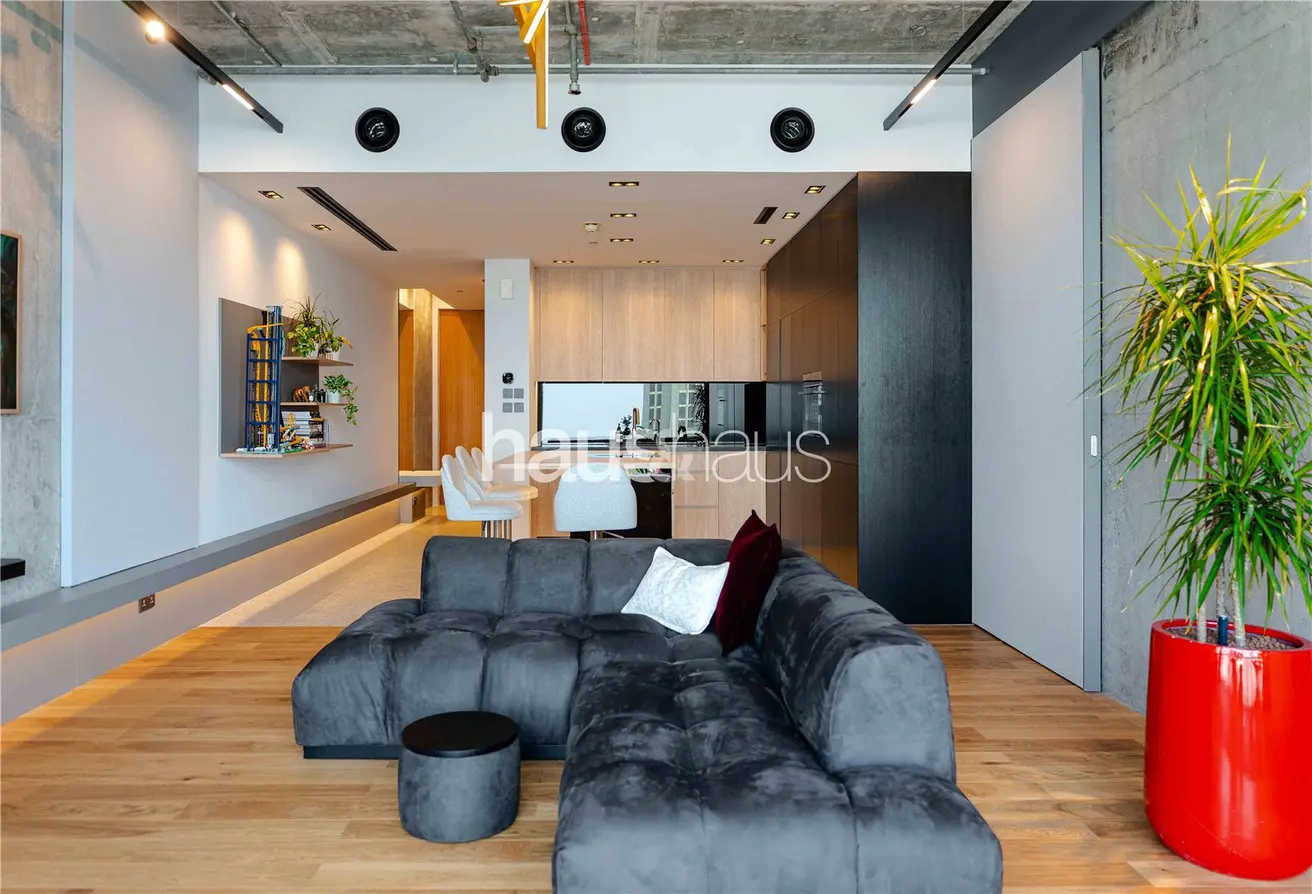 148615240 - Property Main Image