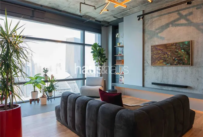 148615240 - Property Image 2
