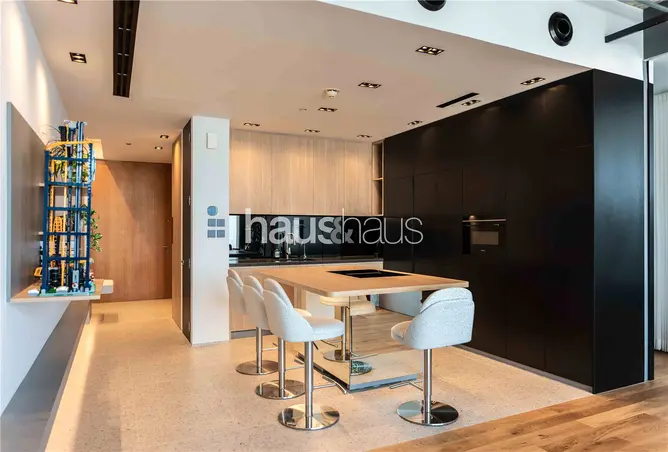 148615240 - Property Image 3