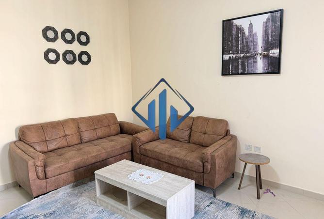 119482617 - Property Main Image