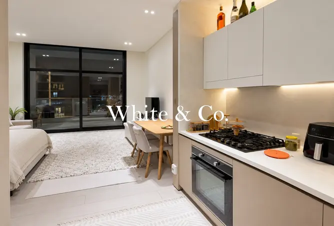166530097 - Property Image 2