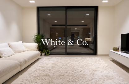 Apartment - Studio - 1 for rent in Binghatti Phoenix - District 13 - Jumeirah Village Circle - Dubai Apartment - Studio - 1 for rent in Binghatti Phoenix - District 13 - Jumeirah Village Circle - Dubai