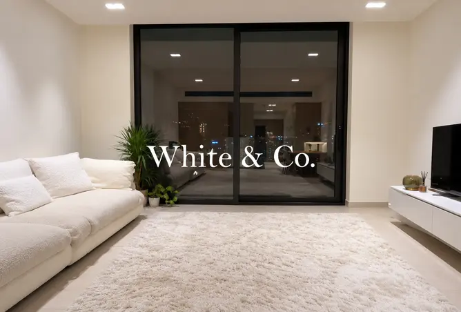 166530097 - Property Image 3