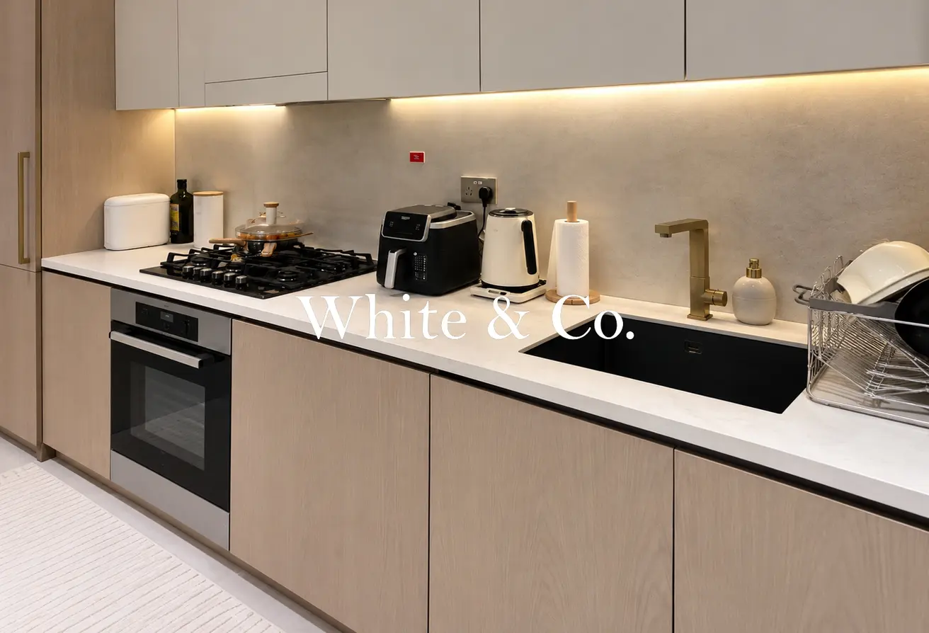 166530097 - Property Main Image
