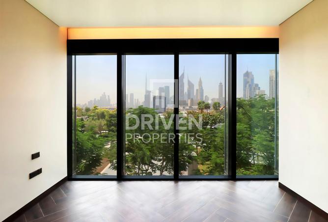 65563503 - Property Image 3