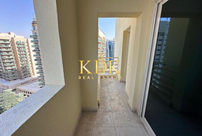 53587636 - Property Image 3