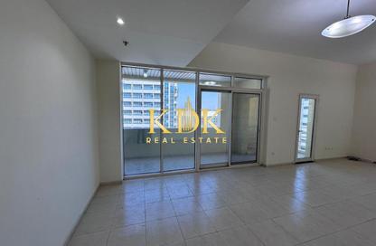 Apartment - 2 Bedrooms - 3 Bathrooms for sale in Olympic Park 4 - Olympic Park Towers - Dubai Sports City - Dubai