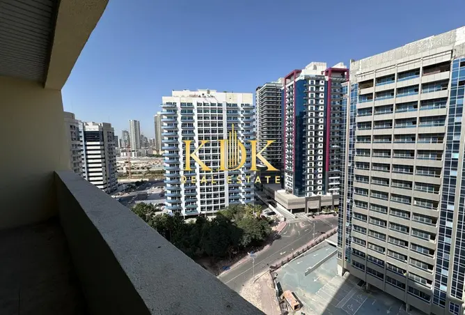 53587636 - Property Image 3