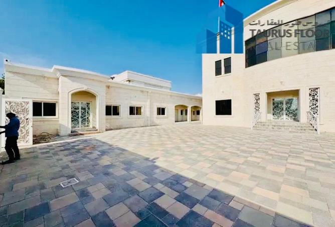84488690 - الصورة الرئيسية للعقار