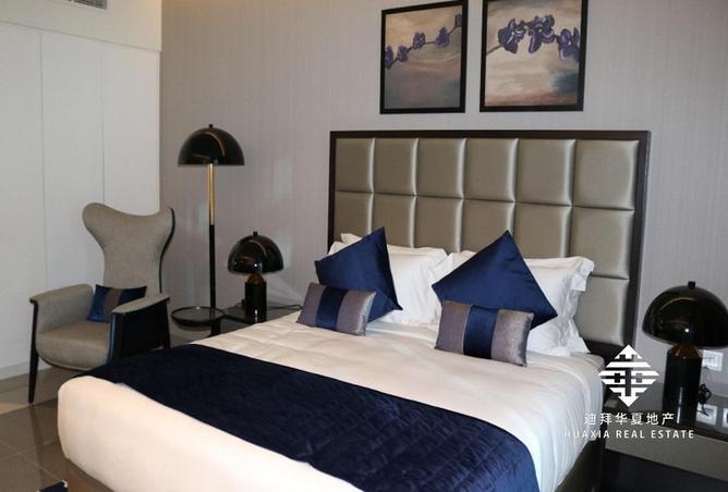 80675826 - Property Image 2