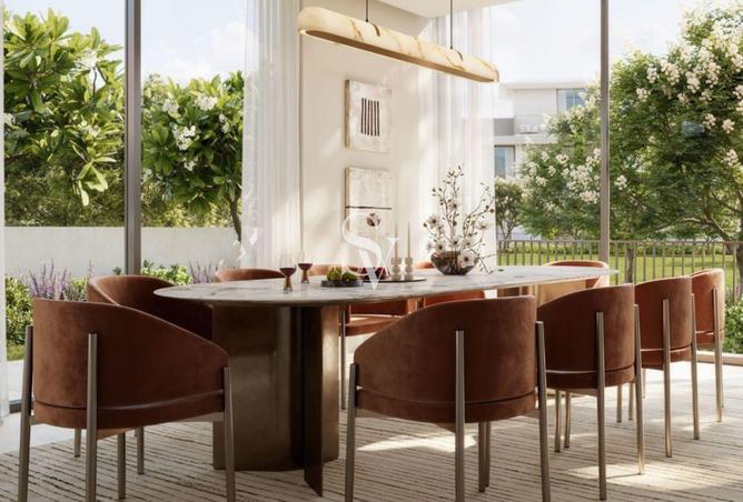 115487289 - Property Image 3