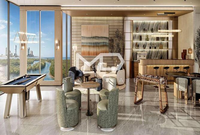 56939428 - صورة العقار 2