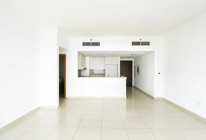 154624035 - Property Image 3