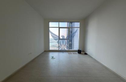 Apartment - 2 - 2 for rent in The Bridges - Shams Abu Dhabi - Al Reem Island - Abu Dhabi Apartment - 2 - 2 for rent in The Bridges - Shams Abu Dhabi - Al Reem Island - Abu Dhabi