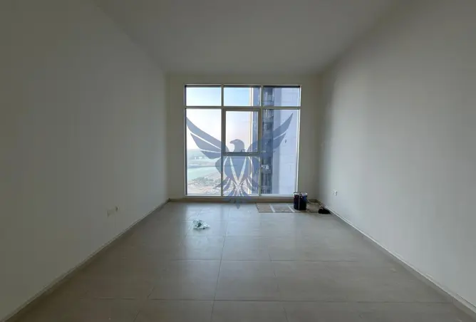 165596210 - Property Image 3