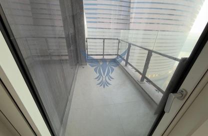 Apartment - 2 - 2 for rent in The Bridges - Shams Abu Dhabi - Al Reem Island - Abu Dhabi
