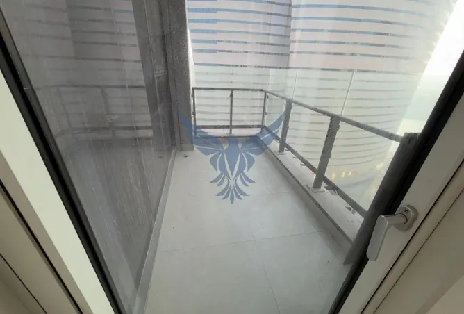 165596210 - Property Image 2