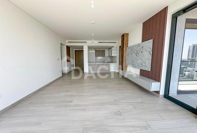 83647423 - Property Image 3
