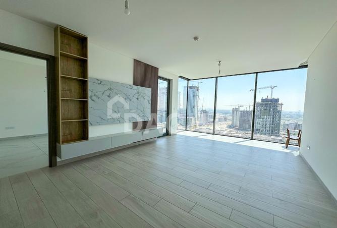 83647423 - Property Image 2