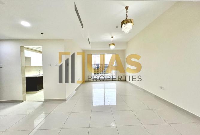 123393273 - Property Main Image