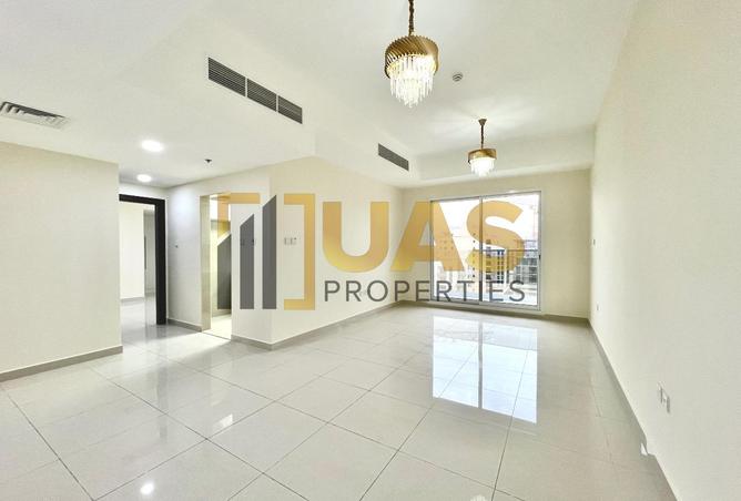 123393273 - Property Image 2