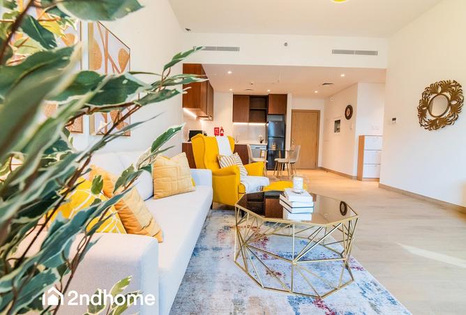 70685392 - صورة العقار 2