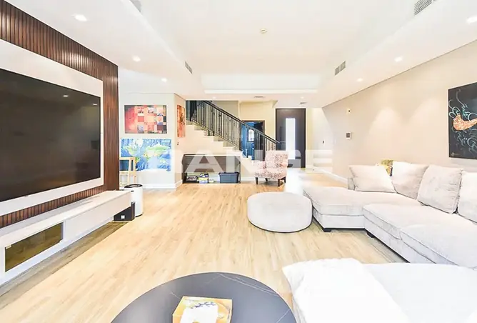 163232638 - Property Image 3
