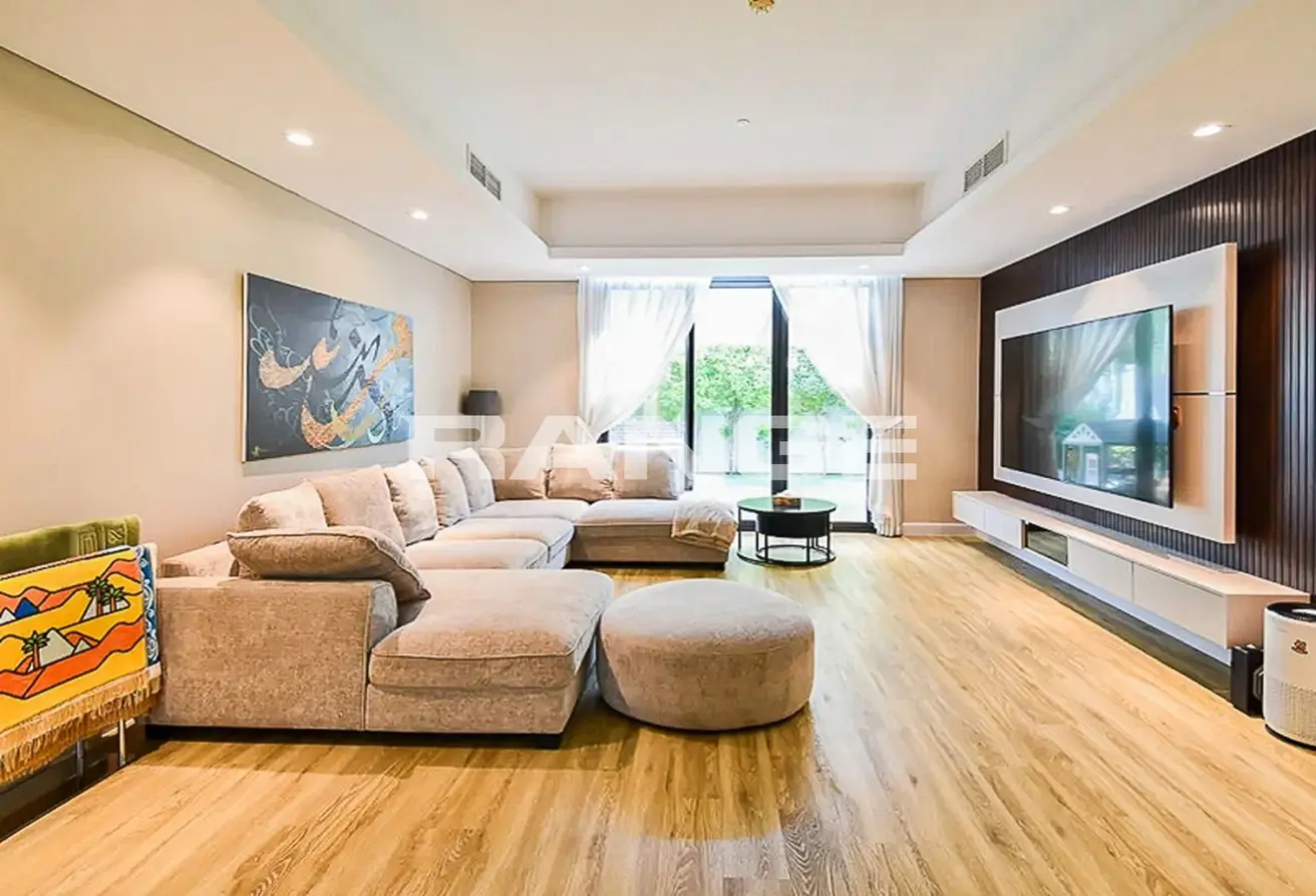163232638 - Property Main Image