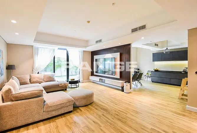163232638 - Property Image 2
