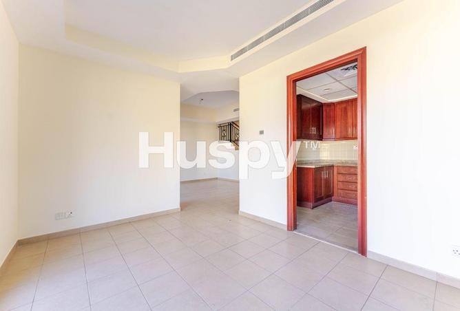 16169480 - Property Image 3