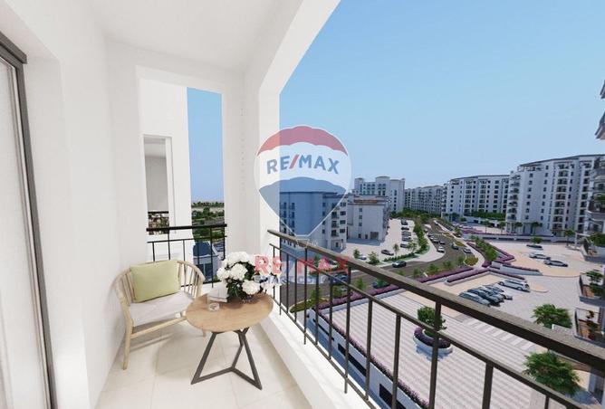 16218359 - الصورة الرئيسية للعقار