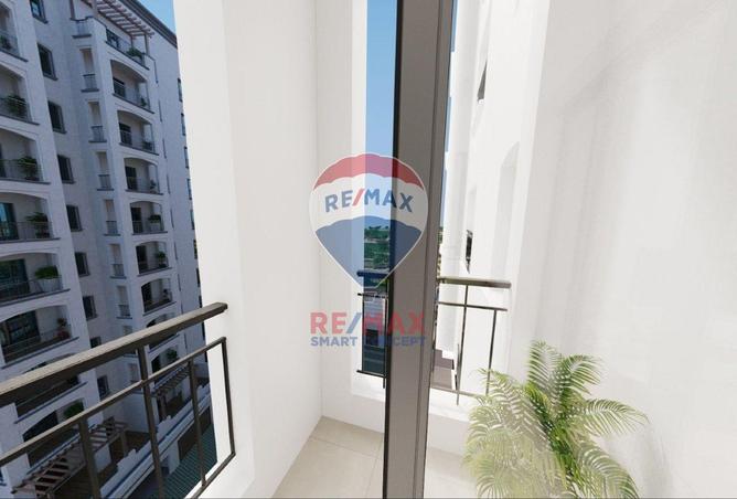 16218359 - صورة العقار 2