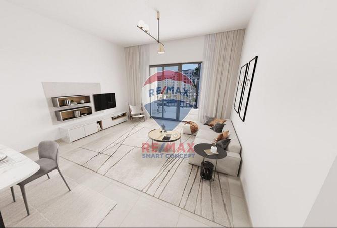 16218359 - صورة العقار 3