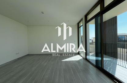 Villa - 4 Bedrooms - 5 Bathrooms for sale in Souk Al Jubail - Al Jubail Island - Abu Dhabi