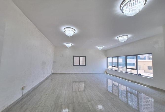 16246138 - Property Image 2