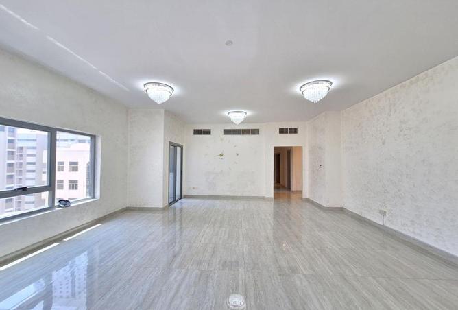 16246138 - Property Image 3