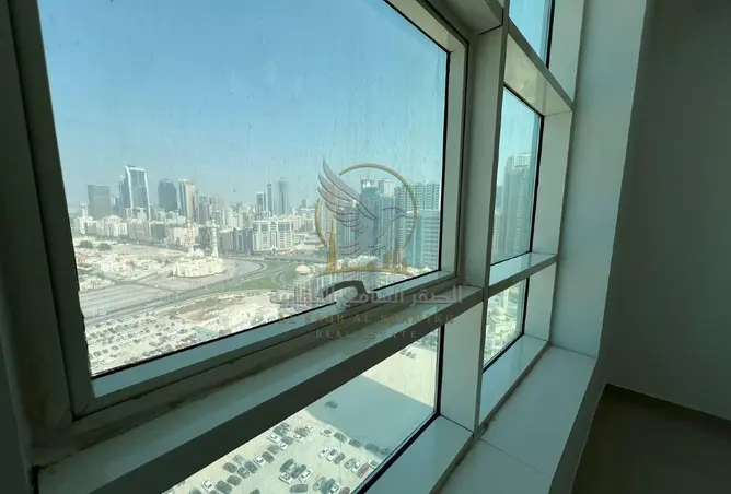 165032968 - صورة العقار 3