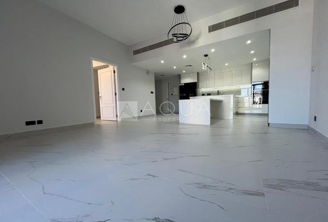 65568044 - صورة العقار 2