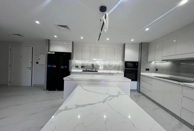 65568044 - صورة العقار 3