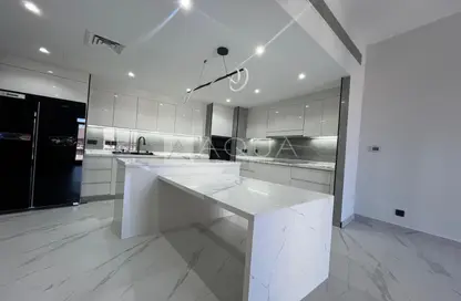 شقة - غرفة نوم - 2 حمامات للبيع في سيرك شيرلوك 1 - سيرك شرلوك - موتور سيتي - دبي