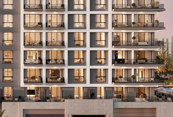 16338736 - Property Main Image