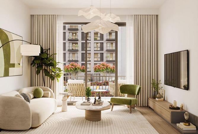 16338736 - Property Image 2