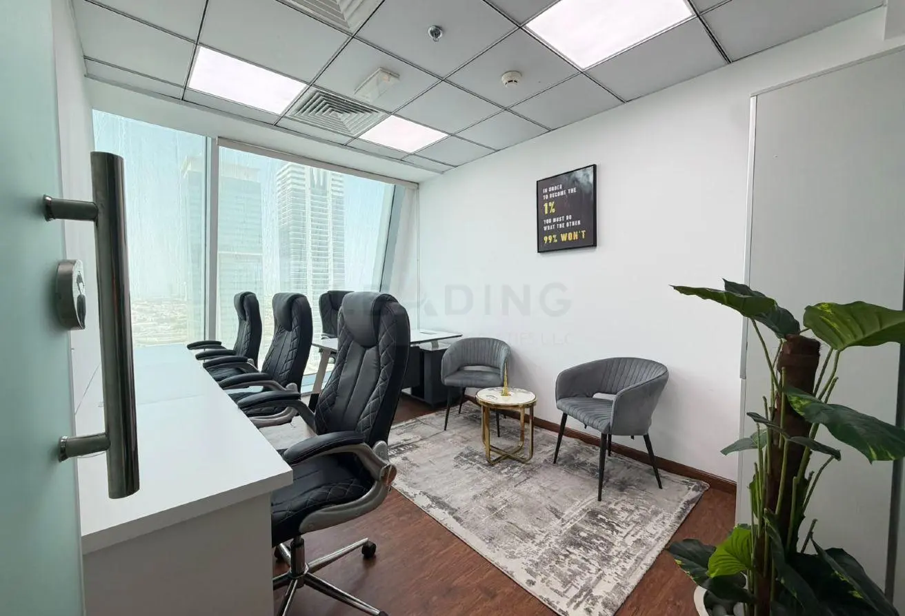 161412345 - Property Main Image