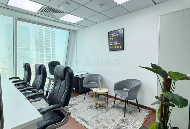 161412345 - Property Image 3