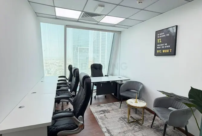 161412345 - Property Image 2