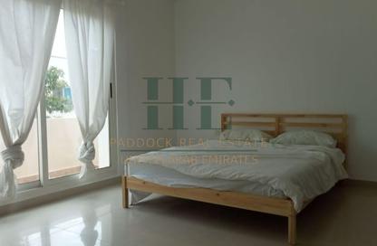 Villa - 2 - 3 for sale in Arabian Style - Al Reef Villas - Al Reef - Abu Dhabi Villa - 2 - 3 for sale in Arabian Style - Al Reef Villas - Al Reef - Abu Dhabi