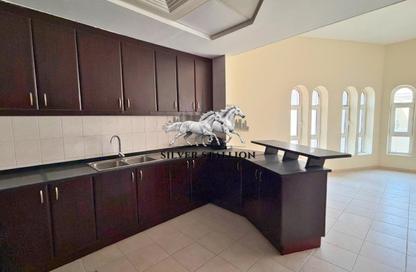Apartment - 2 - 3 for sale in Building 165 - Contemporary Cluster - Discovery Gardens - Dubai Apartment - 2 - 3 for sale in Building 165 - Contemporary Cluster - Discovery Gardens - Dubai
